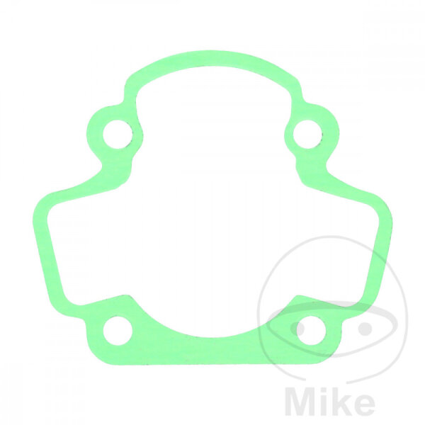Cylinder base gasket for Kawasaki KX 80 E # 1985