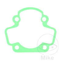 Cylinder base gasket for Kawasaki KX 80 E # 1985