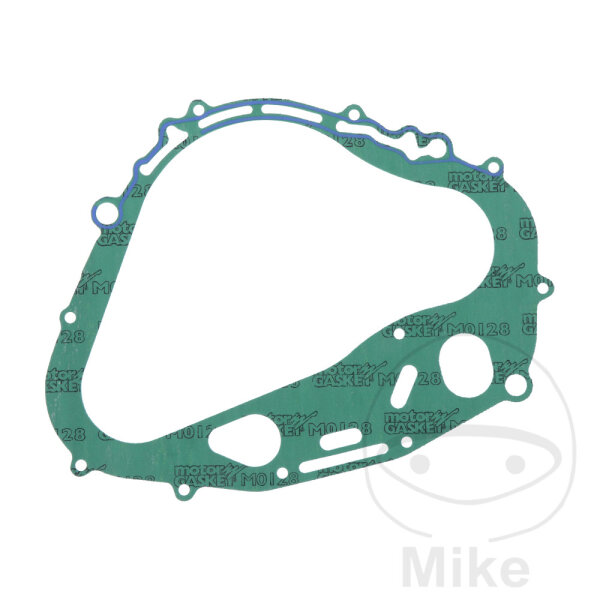 Joint de couvercle dembrayage pour Suzuki DR 650 Dakar # 1990-1996