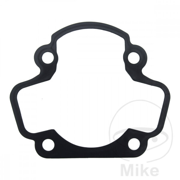 Cylinder base gasket for Kawasaki KX 60 80 # 1982-1999