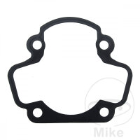 Cylinder base gasket for Kawasaki KX 60 80 # 1982-1999