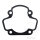 Cylinder base gasket for Kawasaki KX 60 80 # 1982-1999