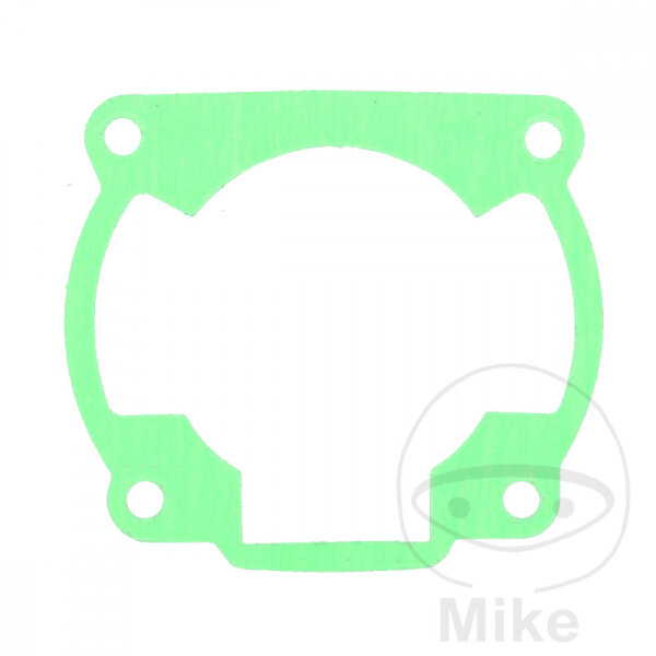 Joint de base de cylindre pour Kawasaki KDX 200 C # 1986-1988