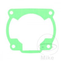 Zylinderfu&szlig;dichtung f&uuml;r Kawasaki KDX 200 C #...