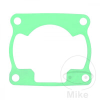 Cylinder base gasket for Kawasaki KX 250 C # 1983-1984