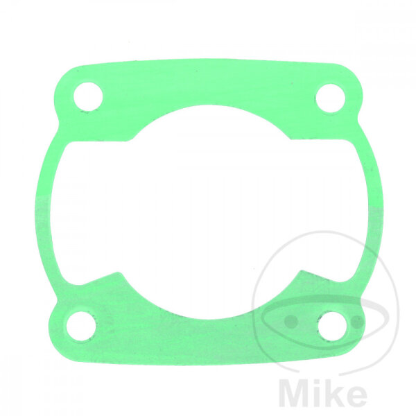 Joint de base de cylindre pour Kawasaki KDX KX 250 # 1974-1981