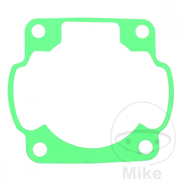 Joint de base de cylindre pour Kawasaki KX 500 # 1983-1985