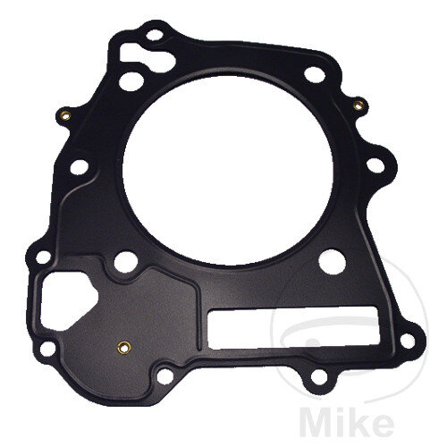 Junta de culata para Suzuki DR 750 800 Big # 1988-1999