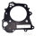 Junta de culata para Suzuki DR 750 800 Big # 1988-1999