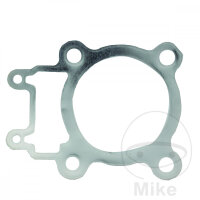 Guarnizione base cilindro per Kawasaki KLF 220 A Bayou #...
