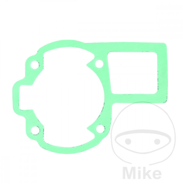 Joint de base de cylindre pour Kawasaki KFX 80 A KSF # 2003-2006
