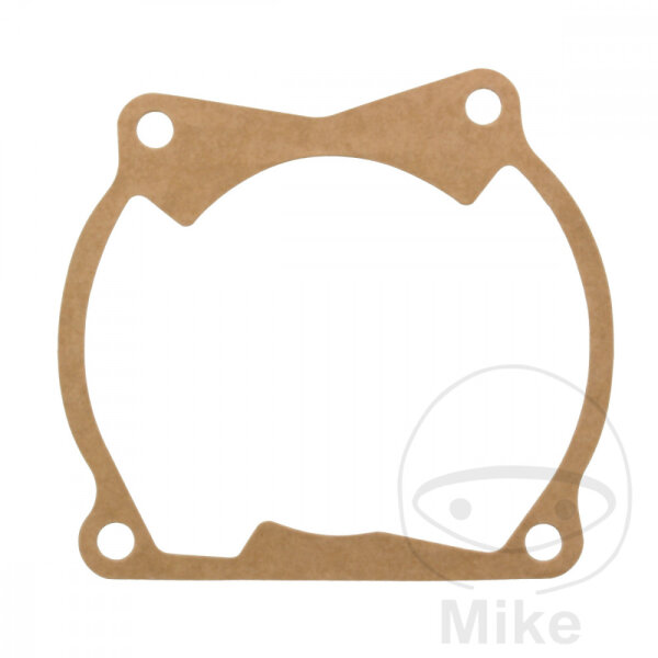 Joint de base de cylindre pour KTM EXC 440 SX 440 500 # 1992-1995