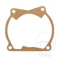 Cylinder base gasket for KTM EXC 440 SX 440 500 # 1992-1995
