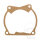Joint de base de cylindre pour KTM EXC 440 SX 440 500 # 1992-1995