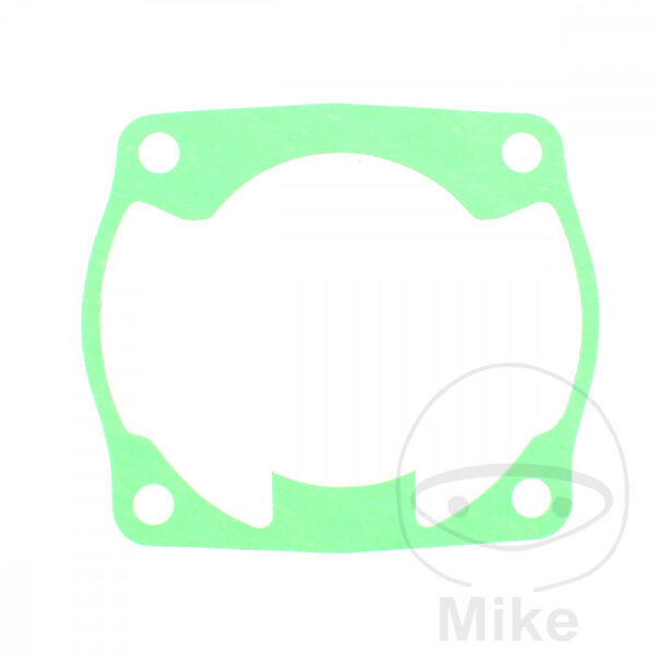 Joint de base de cylindre pour KTM EXC 440 SX 440 500 # 1992-1995