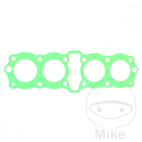 Joint de base de cylindre pour Moto Guzzi GTS 400 # 1974-1979