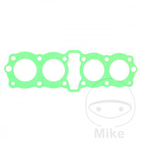Joint de base de cylindre pour Moto Guzzi GTS 400 #...