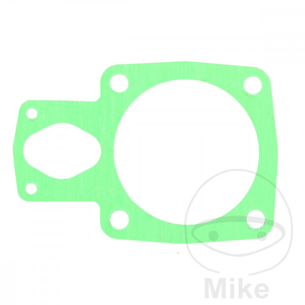 Cylinder base gasket ATH for Moto Guzzi Nuovo Falcone 500  # 1971-1976