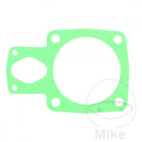 Cylinder base gasket ATH for Moto Guzzi Nuovo Falcone 500...