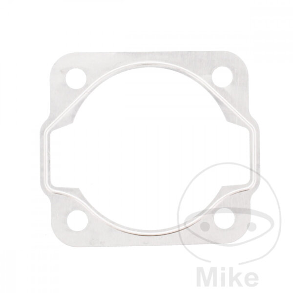Joint de base de cylindre pour Piaggio Ape 50 Vespa 100 90 ET3 FL PK R Revival S