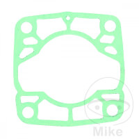 Guarnizione base cilindro per Suzuki RM RMX 250 # 1991-1996