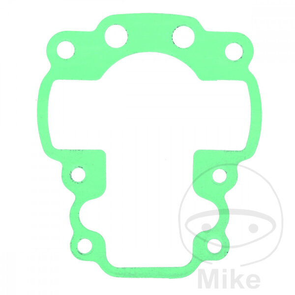 Cylinder base gasket for Suzuki RM 80 # 1983-1985