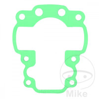 Cylinder base gasket for Suzuki RM 80 # 1983-1985