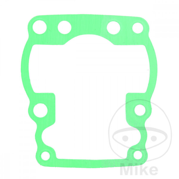 Cylinder base gasket for Suzuki RM 80 X # 1986-1988