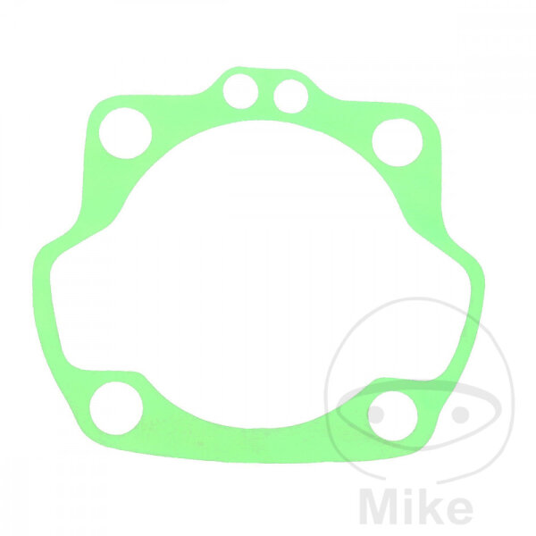 Cylinder base gasket for Suzuki JR 50 # 1978-1995