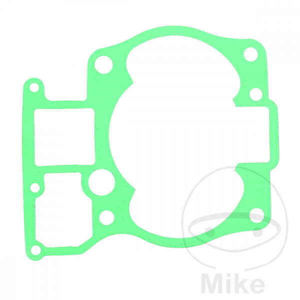 Joint de base de cylindre pour Suzuki LT 500 R Quadracer # 1987-1990