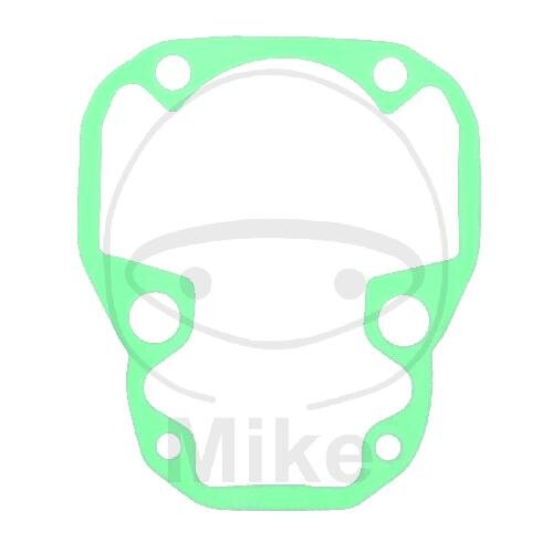 Junta de la base del cilindro para Suzuki GT 250 # 1979-1981