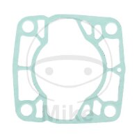 Cylinder base gasket for Suzuki GT 380 # 1973-1979