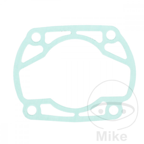 Cylinder base gasket for Suzuki TS 250 # 1971-1976