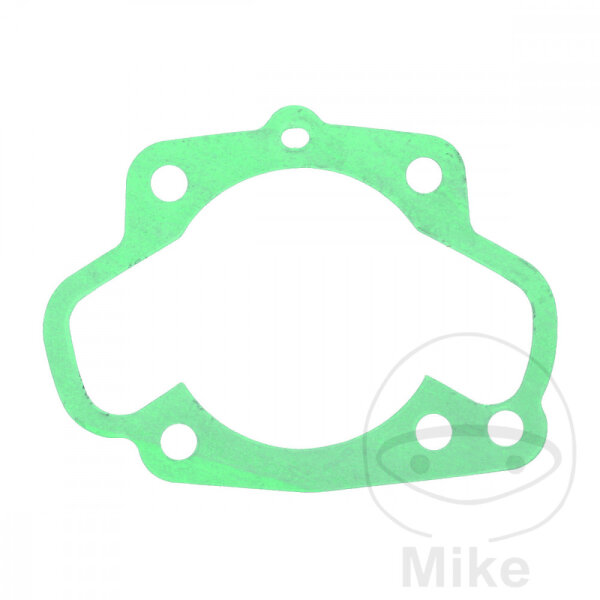 Cylinder base gasket for Suzuki RV TS 125 # 1973-1981