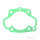 Cylinder base gasket for Suzuki RV TS 125 # 1973-1981