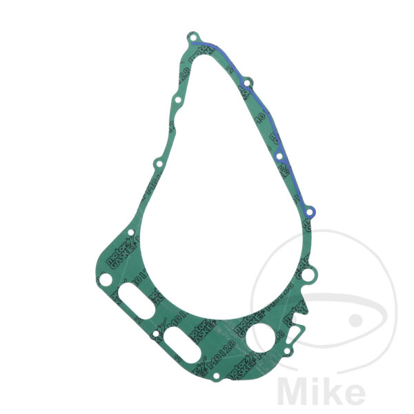 Guarnizione coperchio alternatore per Suzuki DR 750 800 Big # 1988-1999
