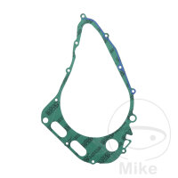 Guarnizione coperchio alternatore per Suzuki DR 750 800...