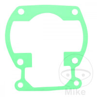 Joint de base de cylindre pour Suzuki RM TS 250 # 1976-1981