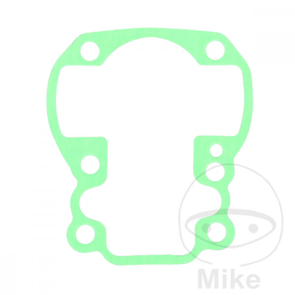Joint de base de cylindre pour Suzuki RM 80 # 1978-1982