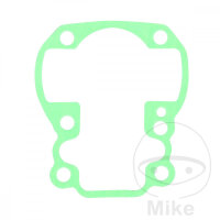 Cylinder base gasket for Suzuki RM 80 # 1978-1982