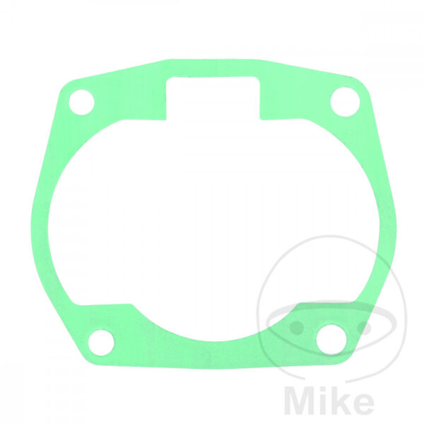 Cylinder base gasket for Suzuki RM 500 # 1983-1984