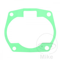 Joint de base de cylindre pour Suzuki RM 500 # 1983-1984