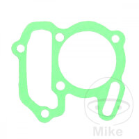 Cylinder base gasket for Yamaha YFM 80 # 2000-2008