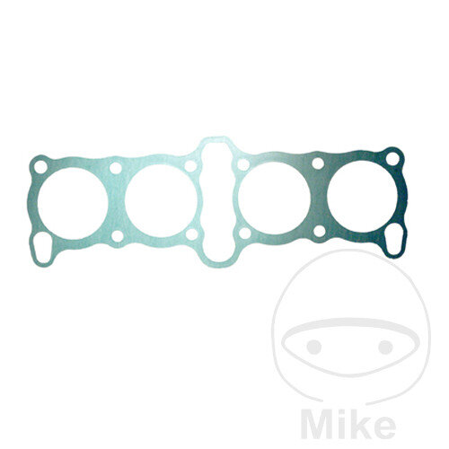 Guarnizione base cilindro per Suzuki GS 750 850 # 1977-1986