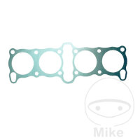 Joint de base de cylindre pour Suzuki GS 750 850 # 1977-1986
