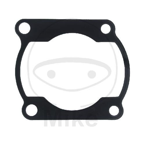 Junta de la base del cilindro para Yamaha YZ 490 # 1986-1988