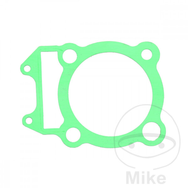 Joint de base de cylindre pour Yamaha XG YFM 250 # 2005-2014