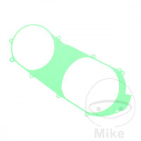 Guarnizione Variomatic per SYM GTS 250 300 Joymax #...