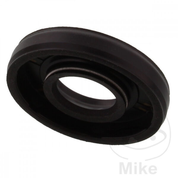 Oil seal water pump original for  Kawasaki EN ER-6F KLE 650
