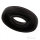 Oil seal water pump original for  Kawasaki EN ER-6F KLE 650
